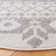 Wynn Southwestern Indoor/Outdoor Rug