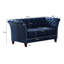 Chesterfield  Sofa Set 3+2+1-1423476786