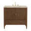 Myrrin 36'' W Single Vanity-1494889115-1528125289-1529493338