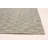 Ambrianna Chenille Geometric Indoor Rug