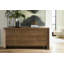 Brooklyn Armchair-44555780