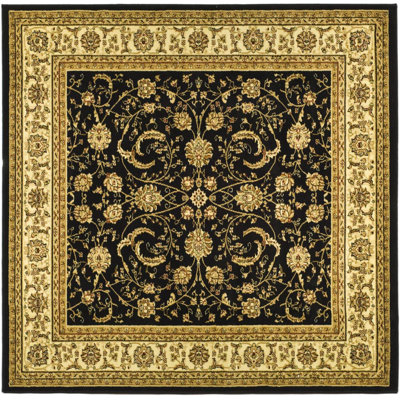 Klose Performance Oriental Rug