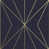 Navy Blue selected