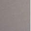 Orpington 20cm Linen Empire Candelabra Shade-27276603