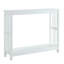 Console 39,5 po Meribelle-1907160108