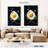 Yarlin Fried Egg For Breakfast-106970218