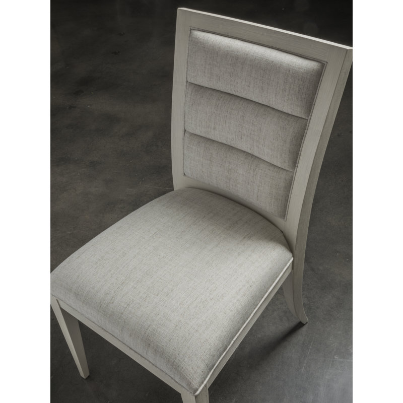 Signature Designs Stella Side Chair