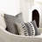 Lelaina Rectangular Lumbar Pillow Cover-1730178025