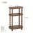 3-Tier small narrow-sided table-2063468809