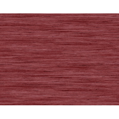 Vinyl Wallpaper Roll
