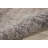 Exmore Abstract Indoor Rug-1960701653