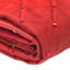 Jupes Girault-1884868553