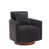 Black Chenille is out of stock