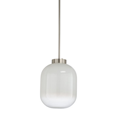 Subway 1 - Light Pendant