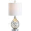 Lampe de table 20,5 po Antonelli