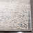 Llana Performance Ikat Rug-570948004