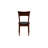 Ingrid Upholstered Side Chair-22383202-22383205