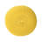 Moorer Upholstered Pouf-168953426