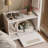 Cat Litter Box Enclosure-1104313918