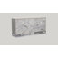 Buffet de 65 po de largeur Keyonda