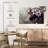 Harnek Cherry Blossom Spread-108696760