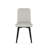 Nay 19.75'' H Upholstered Side Chair