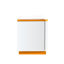 Table basse à plateau relevable avec 4 tabourets de rangement, table basse moderne avec plateau pliable, table basse réglable multifonctionnelle pour le salon