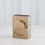 Symbiotic Vase-Bronze-Lg-958174442