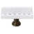 Oil Rubbed Bronze