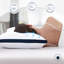 Coussin en fibre Luxury-49276954-32074311