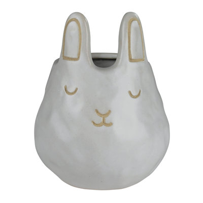 Rayha Table Vase 1