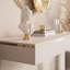Antonay Makeup Vanity