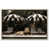 Natural Oak Frame is unavailable