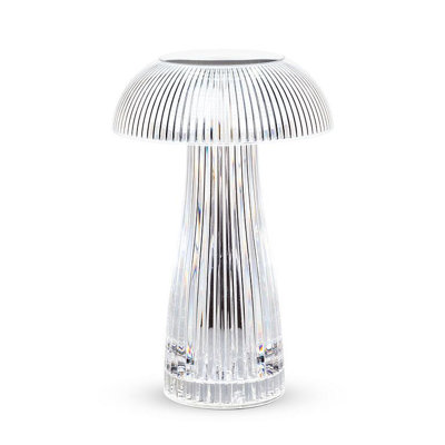 Lampe de table Rib Rib Champhroom