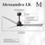 Ventilateur de plafond Alessandra-466741302-466741259-415991768