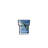 Utility 10.1442oz. Handmade Drinking Glass Set-33765969