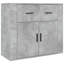 Lashema 33cm Sideboard-1146046306