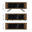 WST1150BAYGW TV Stand for TVs up to 55"-106304583