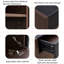 Range-chaussures