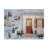 'Patiently Waiting Door' Photographic Print on Wrapped Canvas-31878559