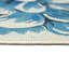 Tapis de cuisine Jotavious-1811176356-1811176353