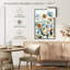 Holland Holland Mix II-953624082-953624086