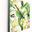 Horloge murale Tropical-119386562