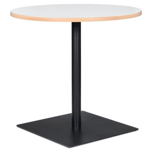 Jayvir 80Cm Dining Table