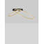Flush Mount-855567040-855567041-855567046