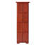 Armoire de rangement 4 niveaux à 4 niveaux avec 8 portes-976951157