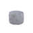 Grey is out of stock