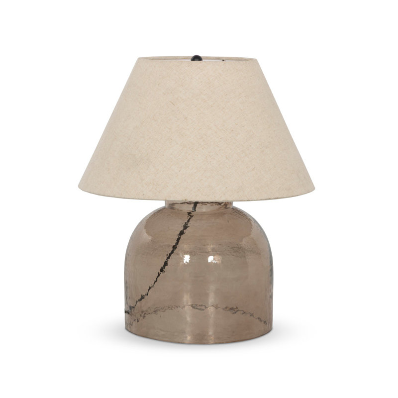 Asa Table Lamp