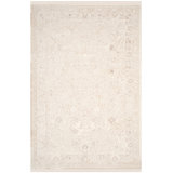 Wilshire Performance Rug