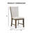 Howardville Dining Table Set-2019106714